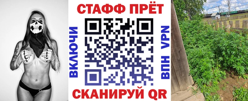 Сколько стоит Волхов Конопля  Меф мяу мяу  АМФЕТАМИН  ГАШИШ  COCAIN 