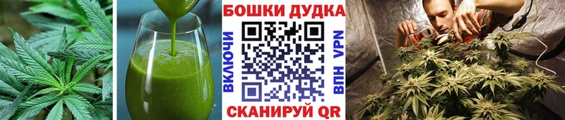 Cannafood конопля  kraken как зайти  Волхов 