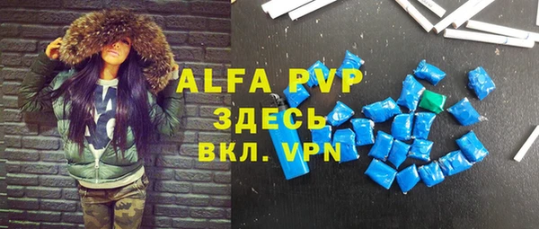 ПСИЛОЦИБИНОВЫЕ ГРИБЫ Вязьма
