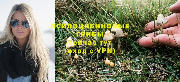 бутират Волосово