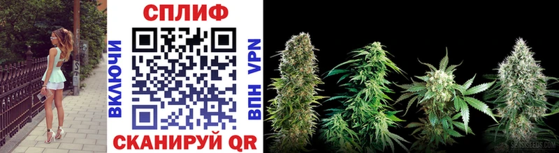 где можно купить Волхов маркетплейс состав Марихуана LSD WEED